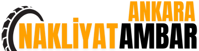 Konya Savaştepe Ambar